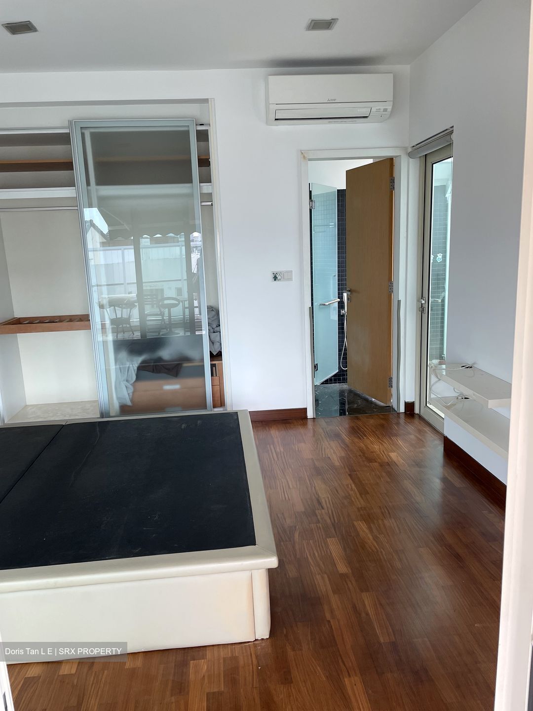 Fontaine Parry (D19), Condominium #384779811